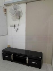 Macpherson Road (D13), Terrace #445613571